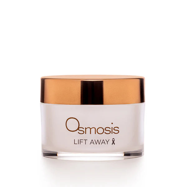 OSMOSIS - Lift Away Cleansing Balm